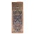 Early 20th Century Zabihi Collection Tribal Persian Weeping Willow Tree Gallery Rug - 5' x 13'2" For Sale