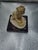 Giuseppe Armani Figurine 1973 For Sale - Image 4 of 6