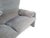 Maralunga Two-Seater Sofa by Vico Magistretti for Cassina For Sale - Image 9 of 11