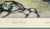 Framed & Pencil Signed Lesley Robinson Artist Proof "Mountain Women" C1998 For Sale - Image 10 of 18