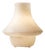 Llar Alabaster Table Lamp by Luis Gimeno For Sale