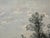Early 20th Century Frank Henry Mason Signed Digne France Aug 24 River Landscape Watercolor For Sale - Image 4 of 7