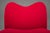 Textile Multipla Lounge Chairs by Dillon & Wheeler for Kron Design, 1990s, Set of 3 For Sale - Image 7 of 18