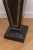 1980s Maitland-Smith Marble Pedestal | 1980s Neoclassical Revival Elegance For Sale - Image 5 of 5