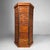 Japanese Kadai Plant Stand, 1994 For Sale - Image 16 of 18