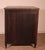 Wood 18th Century Louis XV Sideboard in Oak For Sale - Image 7 of 13