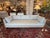 Design Plus Gallery presents the Emmy Sofa in Shell Mode by Egg Collective for Design Within Reach. The Emmy Sofa is...