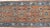 Turkish Fine Vintage Turkish Runner 3'7'' X 10'5'' For Sale - Image 3 of 10
