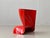 Top-Sit Chair by Winfried Staeb for Reuters Form+Life Collection, 1960s For Sale - Image 6 of 18