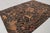 Rug & Kilim Modern Classics Persian Hunting Narrative Distressed Rug by Rug & Kilim, India For Sale - Image 4 of 9