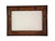Austrian Viennese Secession Veneered Wood Frame, 1890s For Sale - Image 18 of 18