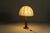 Large Model 5559 Table Lamp from Temde Leuchten, 1970s For Sale - Image 6 of 10