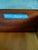 Vintage Teak Sideboard from White and Newton, 1970s For Sale - Image 4 of 13