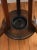 Antique English Arts and Crafts Hall Coat Stand, 1890 For Sale - Image 12 of 16