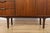 Mid-Century Modern Teak Sideboard from McIntosh, 1960s For Sale - Image 16 of 18