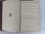 Antique American School Books, 1831–1876, Set of 4 For Sale In New York - Image 6 of 18