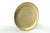 Metal Chronograph Universal Watch from Genf, 1950s For Sale - Image 7 of 7