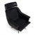 ESA 802 Lounge Chair in Black Leather by Werner Langenfeld, 1970 For Sale - Image 18 of 18