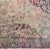 19th Century Kermanshah Rug For Sale - Image 4 of 5