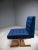 1960s Armchair by Ludvík Volák, Former Czechoslovakia, 1960s For Sale - Image 5 of 10