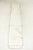 Abstracta Shelving Sofa Table For Sale - Image 4 of 9