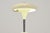 Desk Lamp, France, 1950 For Sale - Image 4 of 9