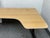 2010s Ikea Bekant Corner Desk For Sale - Image 5 of 12