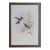 19th Century Bird Print - One of 24 For Sale