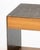 Aurelien Gallet Sumitra Side Tables, Pair For Sale - Image 4 of 9