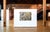 Abstract Daniel Ketelhut, "To a Higher Realm" Abstract Painting, Oil on Wood Panel For Sale - Image 3 of 3