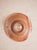 Ceramic Ginny Marsh Studio Pottery Bowl For Sale - Image 7 of 13