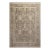 Chris Loves Julia x Loloi Rosemarie Sage / Blush 7'-10" x 10' Area Rug For Sale
