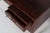 Writing Desk in Rosewood from Geog Kofoeds Møbeletabl., 1950s For Sale - Image 10 of 18