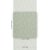 Airy and intricate, this medium-scale pattern evokes the delicacy of openwork embroidery and the spontaneity of line...