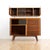 Mid Century Hutch Credenza by Homeworthy For Sale - Image 4 of 10