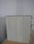Table Chest of 10 Drawers, 1980 For Sale - Image 4 of 13