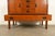 L. & J. G. Stickley Antique Mission Oak Arts & Crafts Sideboard, Circa 1910 For Sale - Image 13 of 17