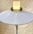 Danish Lamp by Abo Randers for Abo Randers, 1970s For Sale - Image 13 of 17