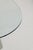 Hydra Table by Elliott Pittman for Driade, 1980s For Sale - Image 10 of 12