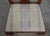 Set of 6 Bench Made Walnut Chippendale Dining Chairs For Sale - Image 10 of 18