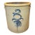 Bee Sting Stoneware Crock For Sale