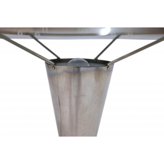 Art Deco Desk Lamp For Sale - Image 3 of 7