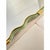 Exclusive SimoEng Designer Mirror With Green Torciglione Murano Glass For Sale - Image 10 of 10