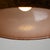 Vintage Danish Ceramic Pendant Light, 1970s For Sale - Image 3 of 12