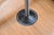 Wood 1950s Teak Tray End Table by George Nelson for Herman Miller For Sale - Image 7 of 7