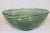 Mid-Century Modern Mid-Century Modern Murano Large Glass Bowl For Sale - Image 3 of 6