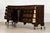 Late 18th Century Large English George III Provincial Oak Dresser Base, 1790s For Sale - Image 5 of 18