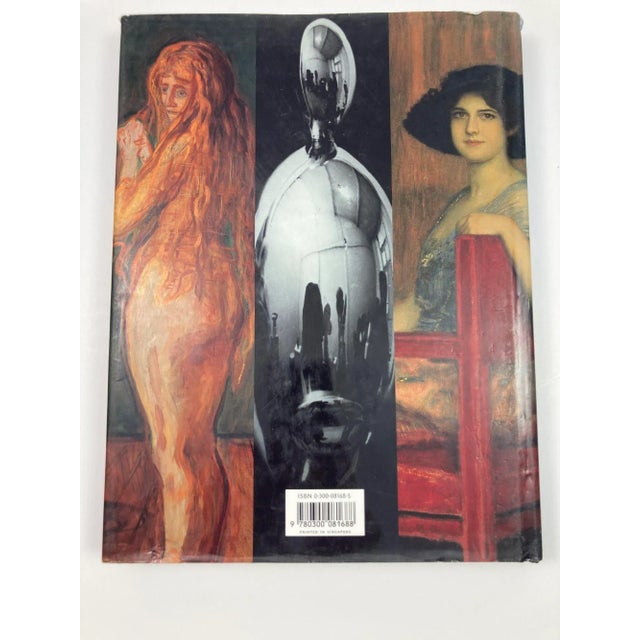 Late 20th Century The Artist and the Camera: Degas to Picasso by Dorothy Kosinski Hardcover Book For Sale - Image 5 of 12