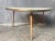Mid-Century Modern Mosaic Coffee Table, 1960s For Sale - Image 3 of 7