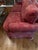 Luxury Love Seats For Sale - Image 6 of 10